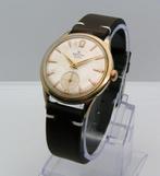Zenith - Sporto - Zonder Minimumprijs - Heren - 1960-1969, Sieraden, Tassen en Uiterlijk, Horloges | Antiek