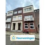 Te huur: Studio Schoolstraat in Heerlen, Heerlen, Limburg