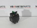 Honda CB 650 R Startrelais, Motoren, Onderdelen | Honda, Ophalen of Verzenden, Nieuw