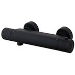 Xellanz Eco Cool-Touch Thermostatische Douchemengkraan - Mat, Ophalen of Verzenden, Nieuw