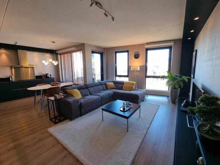 Te huur: Appartement Statenjachtstraat in Amsterdam, Huizen en Kamers, Huizen te huur, Noord-Holland, Appartement