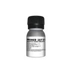 Glasprimer 30ml Chamaleon (Ruitenlijm, PAINT EN NON PAINT), Auto diversen, Autogereedschap, Verzenden, Nieuw