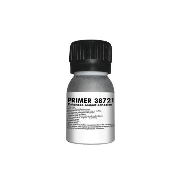 Glasprimer 30ml Chamaleon (Ruitenlijm, PAINT EN NON PAINT), Auto diversen, Autogereedschap, Nieuw, Verzenden