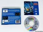 3DO - Star Wars - Rebel Assault, Verzenden, Gebruikt