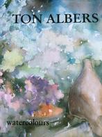 Ton albers 9789070024604, Boeken, Verzenden, Gelezen