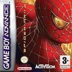 MarioGBA.nl: Spider-Man 2 - iDEAL!, Spelcomputers en Games, Games | Nintendo Game Boy, Ophalen of Verzenden, Gebruikt