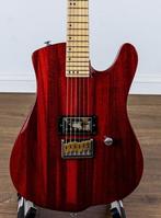 NUN - - Elektrische gitaar - Roemenië - 2024, Nieuw