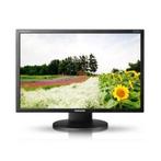 Samsung SyncMaster 2443BW - 24 inch - 1920x1200 - DVI - VGA, Computers en Software, Monitoren, Verzenden, Nieuw