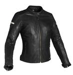 Daytona dames motorjas Richa, Motoren, Kleding | Motorkleding, Verzenden, Nieuw met kaartje