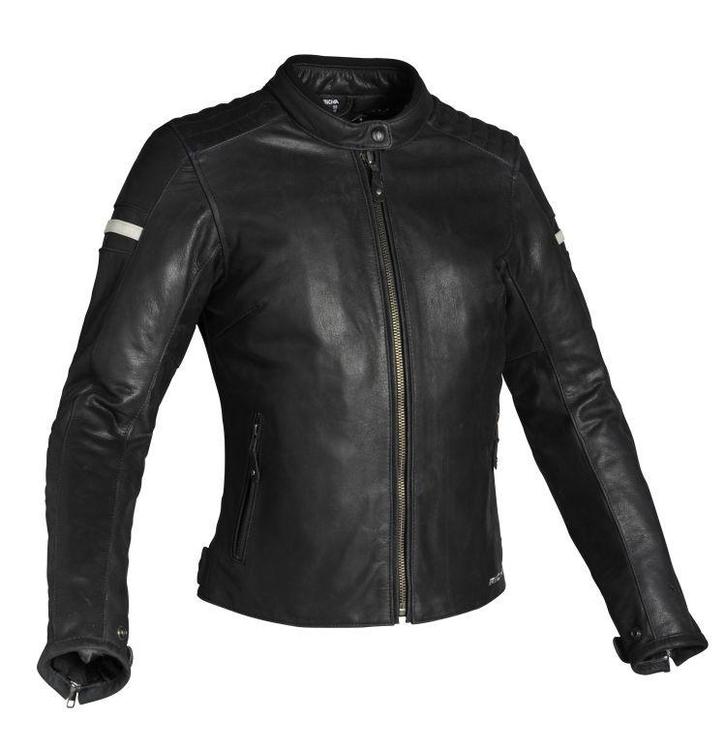 Daytona dames motorjas Richa, Motoren, Kleding | Motorkleding, Verzenden