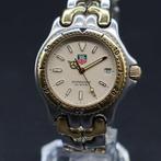 TAG Heuer - S95.713M/E Professional - Zonder Minimumprijs -