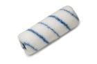 ProGOLD Verfrol Nylon - 10 cm - Poolhoogte 7 mm (Rollers), Doe-het-zelf en Verbouw, Schildersmaterialen, Ophalen of Verzenden