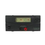 Maas SPS-8400, Verzenden, Nieuw
