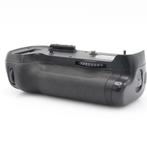 Nikon MB-D12 batterygrip | Tweedehands, Verzenden, Gebruikt, Nikon