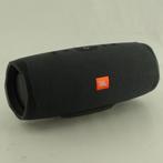 JBL Charge Essential 2, Ophalen of Verzenden, Nieuw