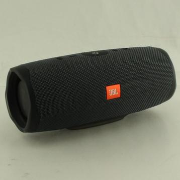 JBL Charge Essential 2 beschikbaar voor biedingen