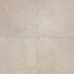Vloertegel wandtegel pursue greige 100x100 gerectificeerd, Ophalen, Keramiek, Nieuw, 10 m² of meer