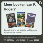 Bonobo Sapiëns / Rare Boekjes-reeks / 23 9789078499060, Boeken, Verzenden, Zo goed als nieuw, F. Roger
