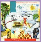 Kate Yanai – Bacardi Feeling / Bacardi Feeling (7-Viny..., Cd's en Dvd's, Verzenden, Nieuw in verpakking