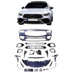 Bumper voor mercedes cla c118 w118 x118, Nieuw