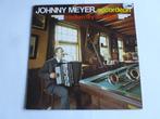 Johnny Meyer - Medium Dry Dixieland (LP), Verzenden, Nieuw in verpakking