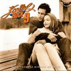 cd - Various - Knuffelrock 9, Verzenden, Zo goed als nieuw