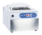 Vacu&amp;#252;m-verpakkingsmachine met bel 40, Verzenden, Nieuw in verpakking