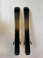 Atomic Maven Girl - 2024-70 cm, Sport en Fitness, Skiën en Langlaufen, Gebruikt, Ophalen of Verzenden, Carve, Atomic