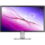 Dell P2314H 23” Full HD IPS monitor + 2 jaar garantie!, Computers en Software, Monitoren, Ophalen of Verzenden, Nieuw