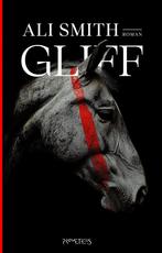 Gliff (9789044657449, Ali Smith) (Ali Smith, 9789044657449), Verzenden, Nieuw