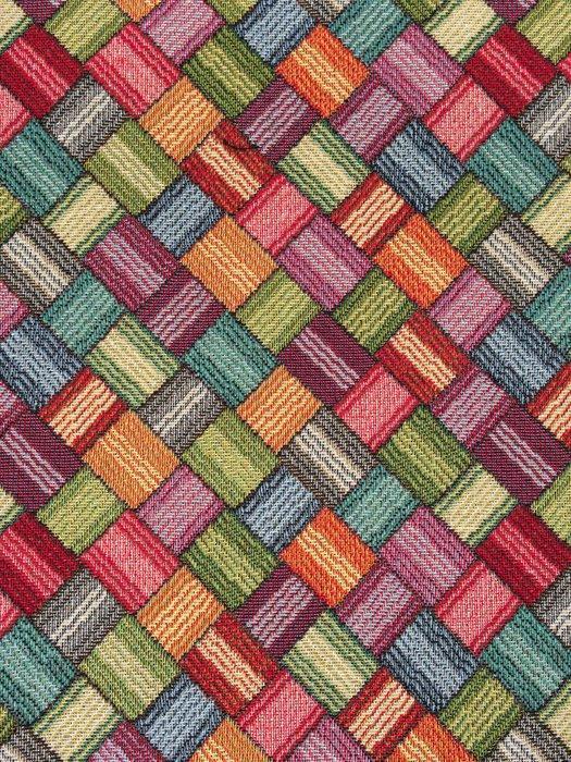 Exclusive Gobelin Jacquard uit de collectie: 5,00 x 1,40, Antiek en Kunst, Antiek | Kleden en Textiel