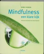 Mindfulness 9789056701840 D. Vieren, Verzenden, Zo goed als nieuw, D. Vieren
