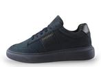 Cycleur de Luxe Sneakers in maat 42 Blauw | 10% extra, Cycleur de Luxe, Verzenden, Blauw, Sneakers of Gympen