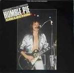 LP gebruikt - Humble Pie - The Humble Pie Collection, Cd's en Dvd's, Vinyl | Rock, Zo goed als nieuw, Verzenden