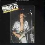 LP gebruikt - Humble Pie - The Humble Pie Collection, Verzenden, Zo goed als nieuw