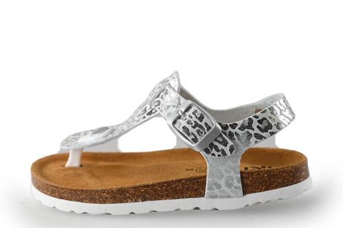 IK-KE Sandalen in maat 29 Wit | 10% extra korting, Kinderen en Baby's, Kinderkleding | Schoenen en Sokken, Jongen of Meisje, Zo goed als nieuw