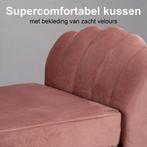 2dekans | maxxpro Katten- en Hondenbank - Roze - Verhoogd, Dieren en Toebehoren, Honden-accessoires, Ophalen of Verzenden, Zo goed als nieuw