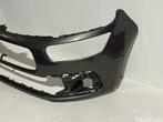 Citroen C4 II Picasso voorbumper 99890651, Auto-onderdelen, Ophalen, Gebruikt, Citroën, Voor