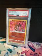 Pokémon - 1 Graded card - Radiant Charizard PGO 11 PSA 10 11, Nieuw