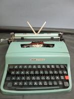 Marcello Nizzoli - Olivetti, Lettera 32 - Schrijfmachine -