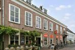 Te huur: Appartement Gentsestraat in Hulst, Zeeland, Appartement, Hulst