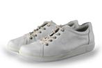 Ecco Sneakers in maat 39 Wit | 10% extra korting, Kleding | Dames, Schoenen, Ecco, Verzenden, Wit, Sneakers of Gympen