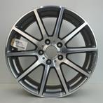 Originele velgen 20 inch Mercedes G-klasse AMG *OS1004294*, Auto-onderdelen, Banden en Velgen, Gebruikt, Velg(en), Ophalen of Verzenden