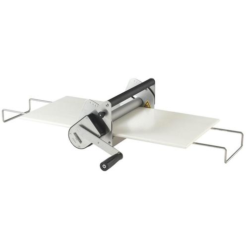 Uitrolmachine RS101, Hobby en Vrije tijd, Taarten en Cupcakes maken, Nieuw, Verzenden