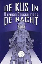 Kus In De Nacht 9789044601268 Herman Brusselmans, Gelezen, Herman Brusselmans, Herman Brusselmans, Verzenden