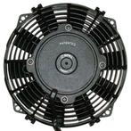 SPAL 631 CFM 10in Fan - Push (VA11-AP8/C-29S) - 30100374, Auto-onderdelen, Ophalen of Verzenden, Nieuw