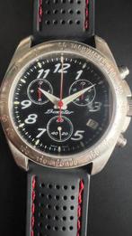 Porsche Design - boxter chronograph - Zonder Minimumprijs -, Nieuw