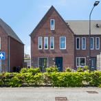huis in Wilnis gevonden voor €1850,- pm, Wilnis