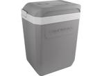 Campingaz Powerbox Plus Thermo-elektrische koelbox - 12V -, Verzenden, Zo goed als nieuw