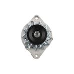 Dynamo Iveco 8140, 12 volt, 45 ampère, Ophalen of Verzenden, Nieuw, Motor en Techniek, Zeilboot of Motorboot